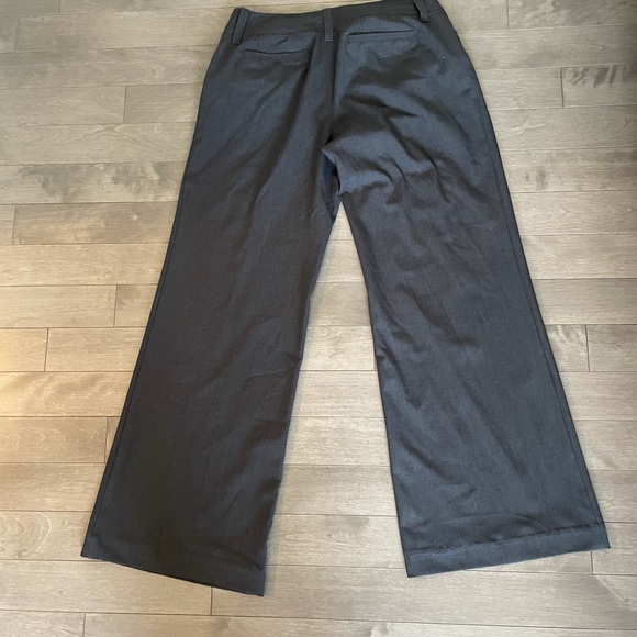 JACOB size 12 women’s trousers - Picture 2 of 2